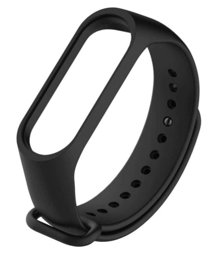m2 band waterproof