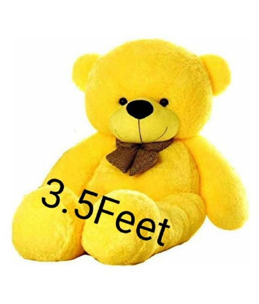 hug and feel soft toys
