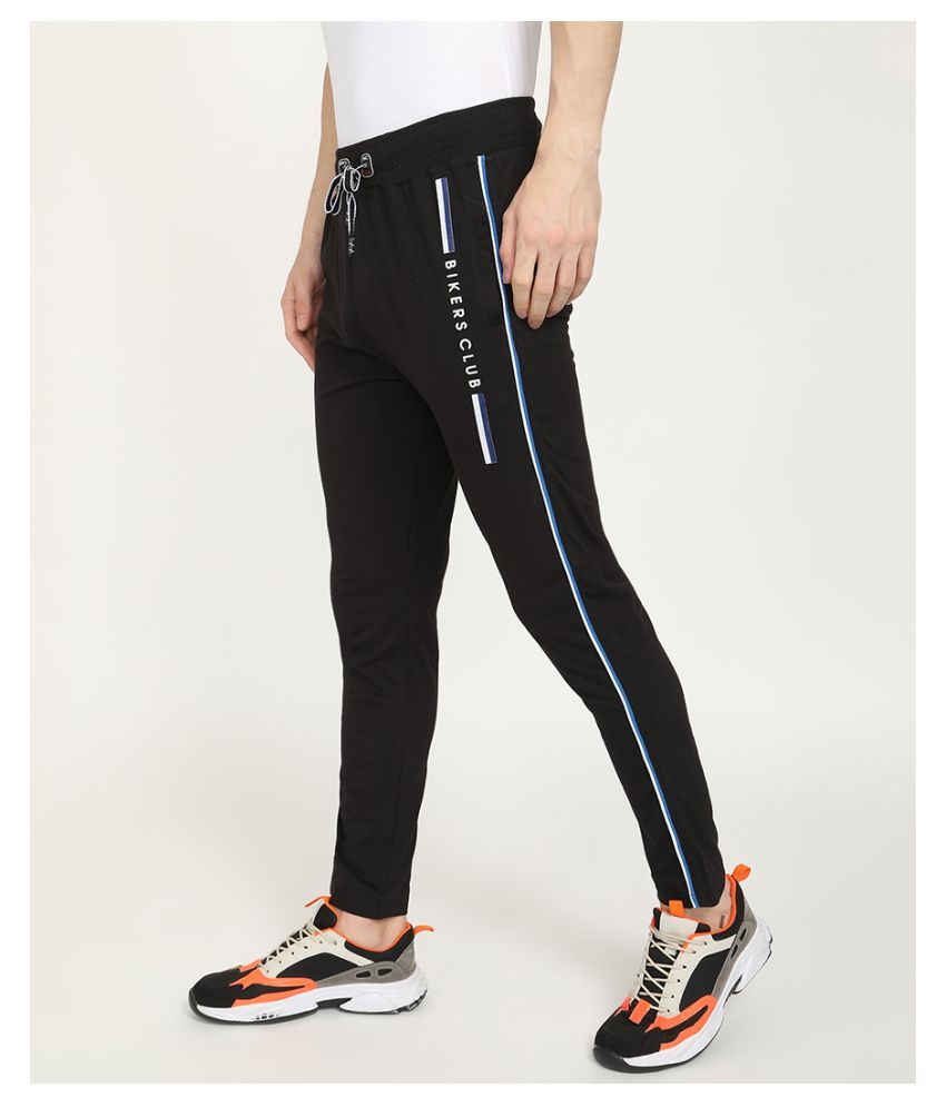 cotton track pants australia