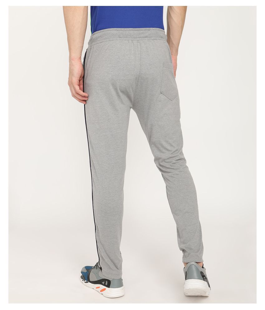 cotton track pants womens