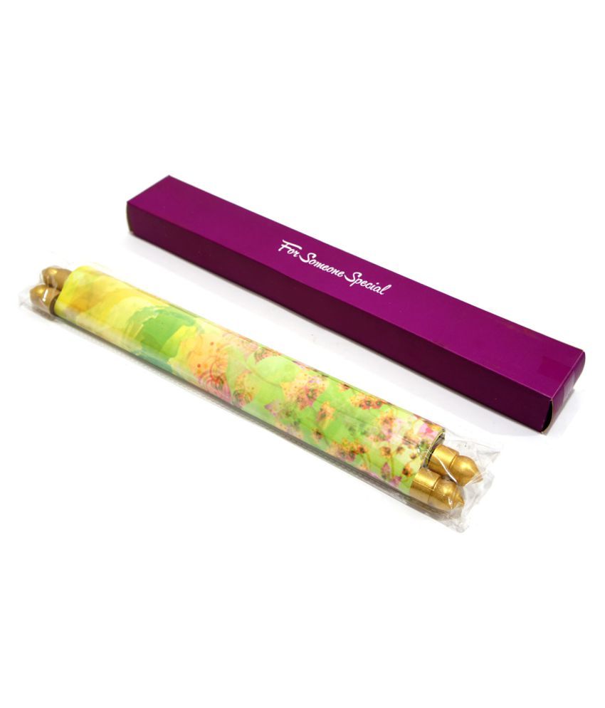 GIFTICS Scroll Happy Birthday Greeting Card Birthday Card to Make