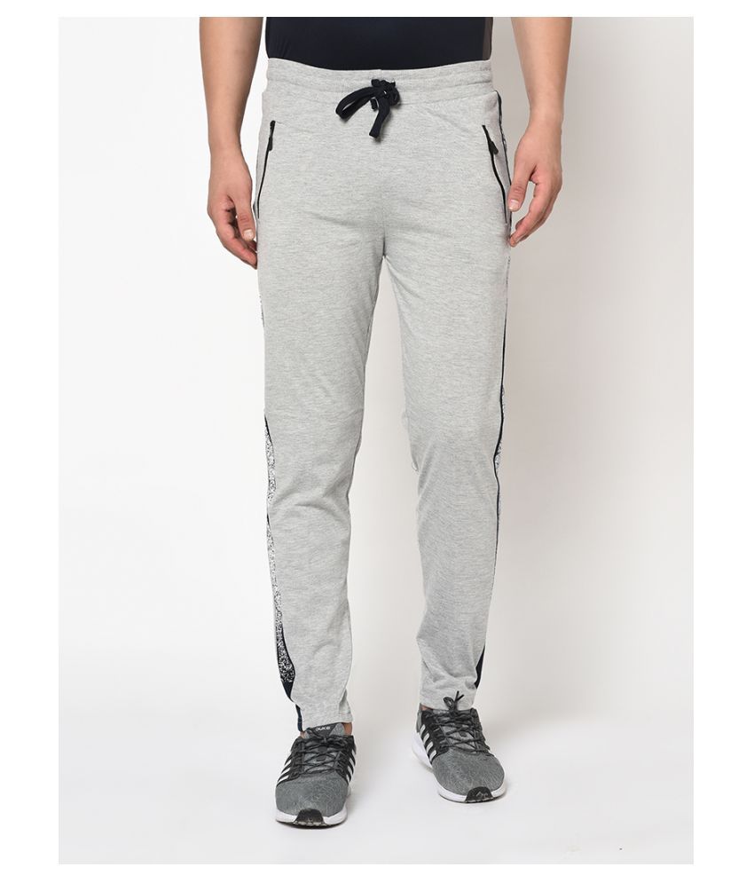 cotton track pants australia