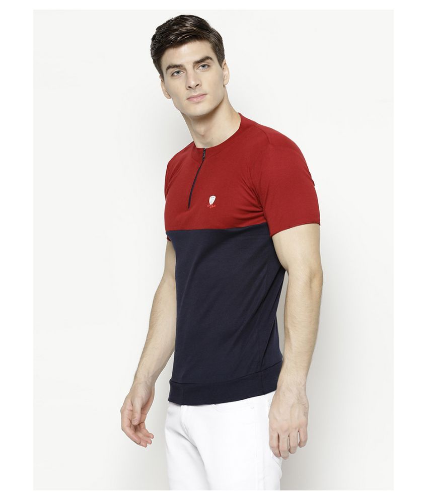 V2 Navy Cotton Tights Buy V2 Navy Cotton Tights Online at Low Price