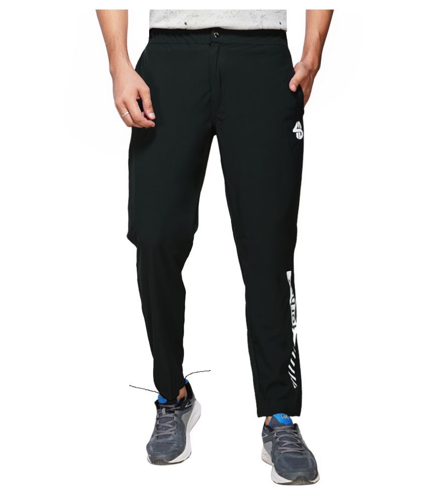 forbro track pants