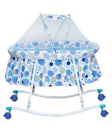 baby jhula homeshop18