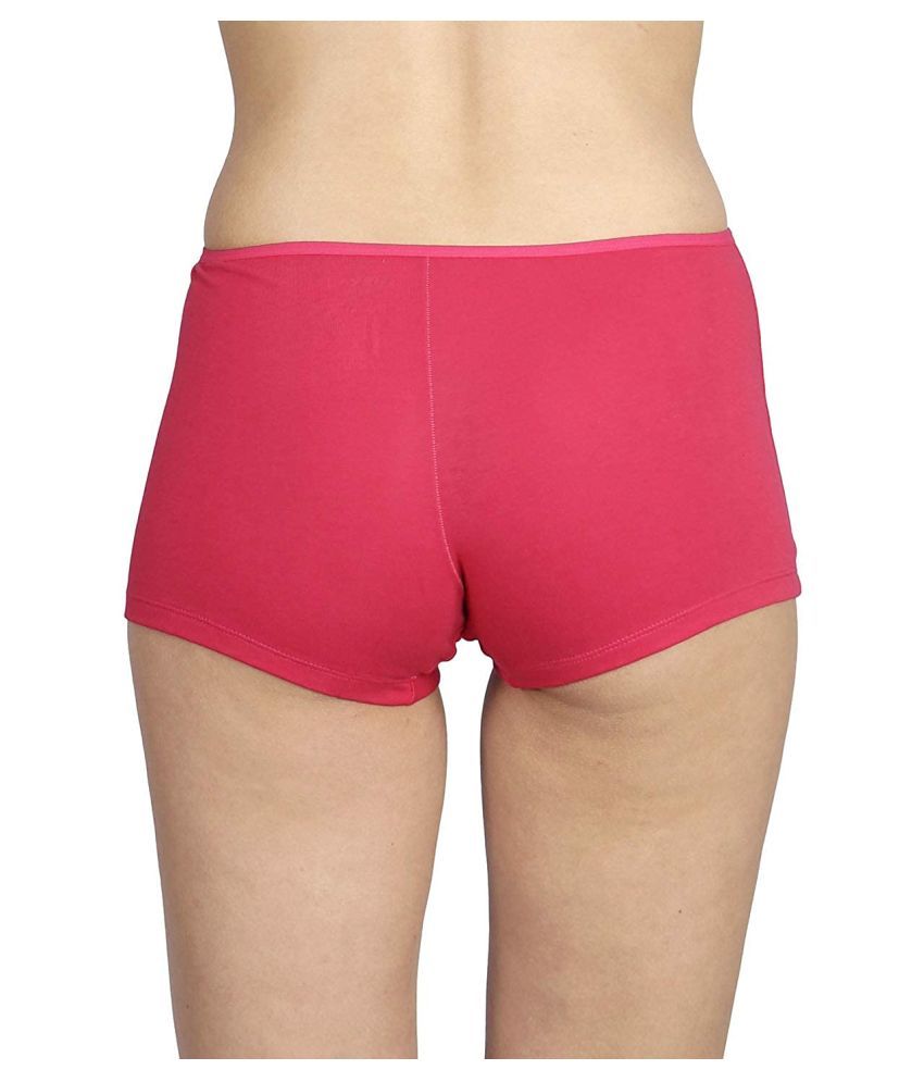 dixcy scott shorts pants