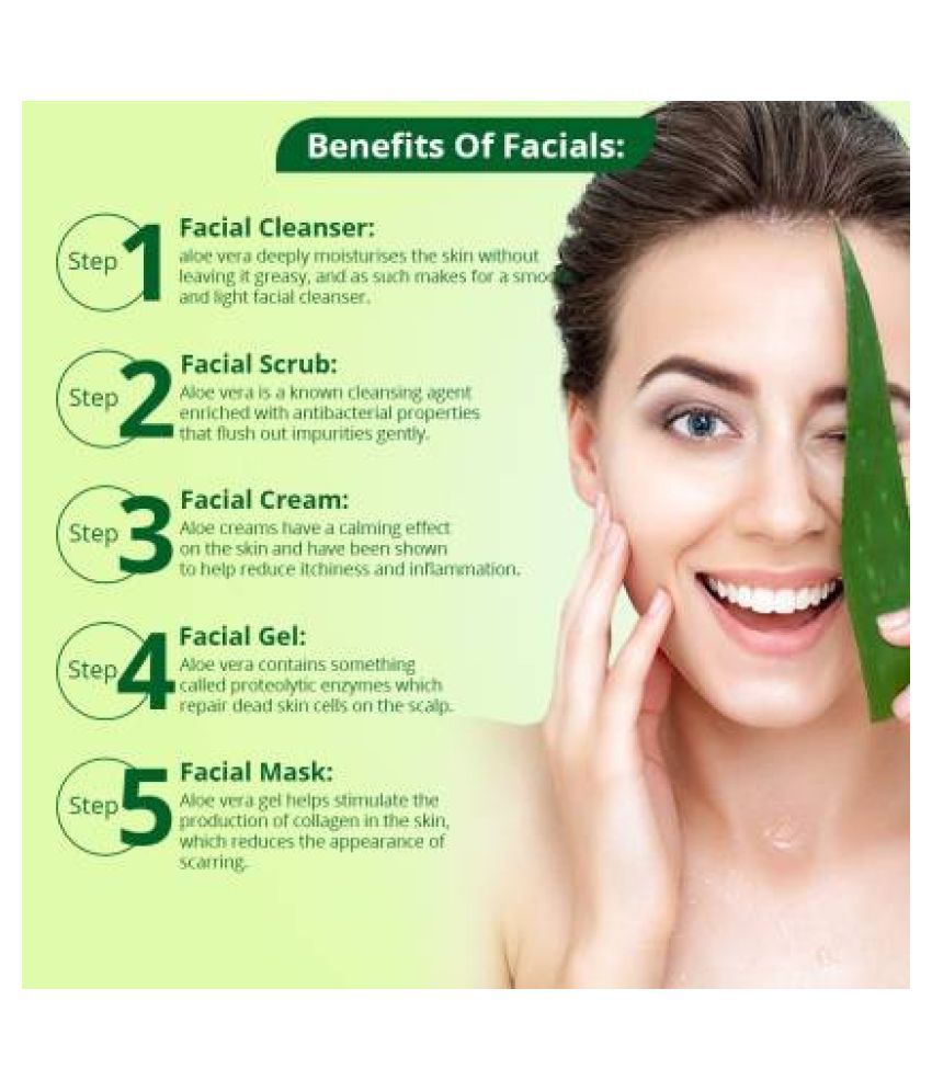 Entice Beauty Acne Control Facial Kit Facial Kit g Buy Entice Beauty