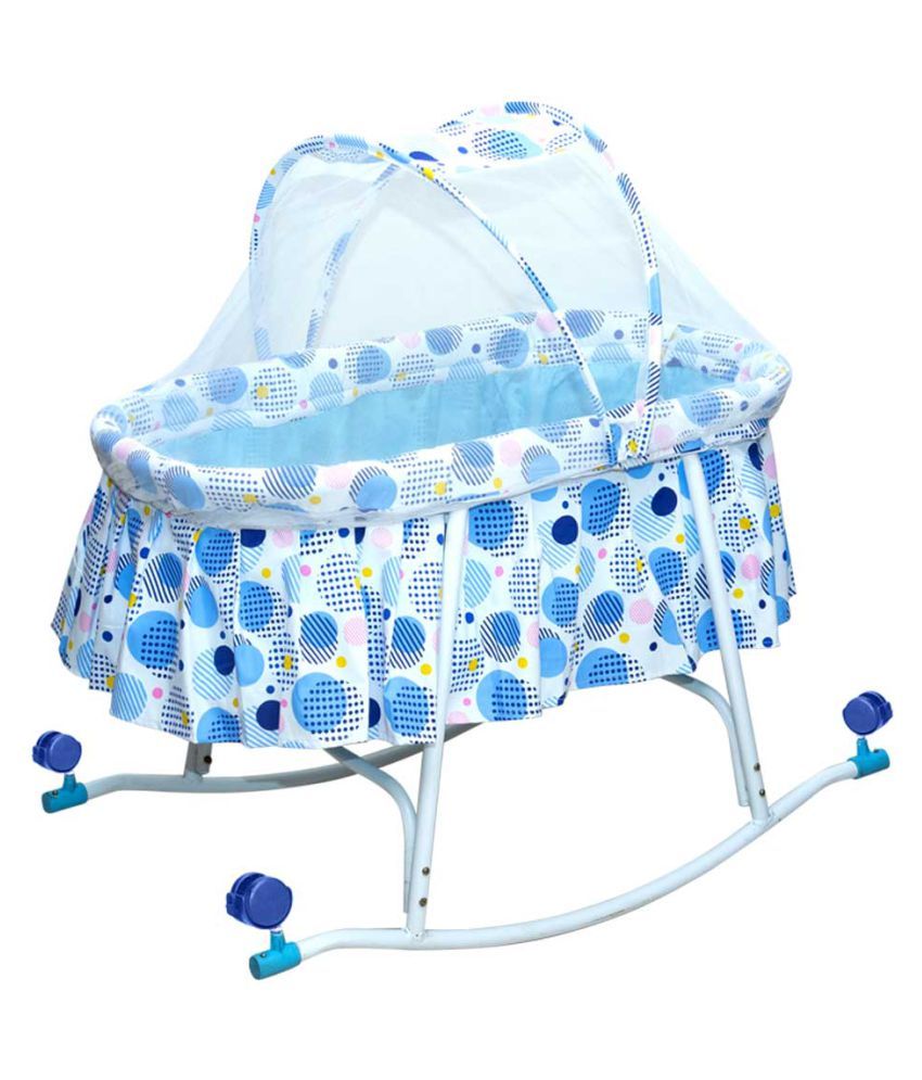 mee mee baby products with price