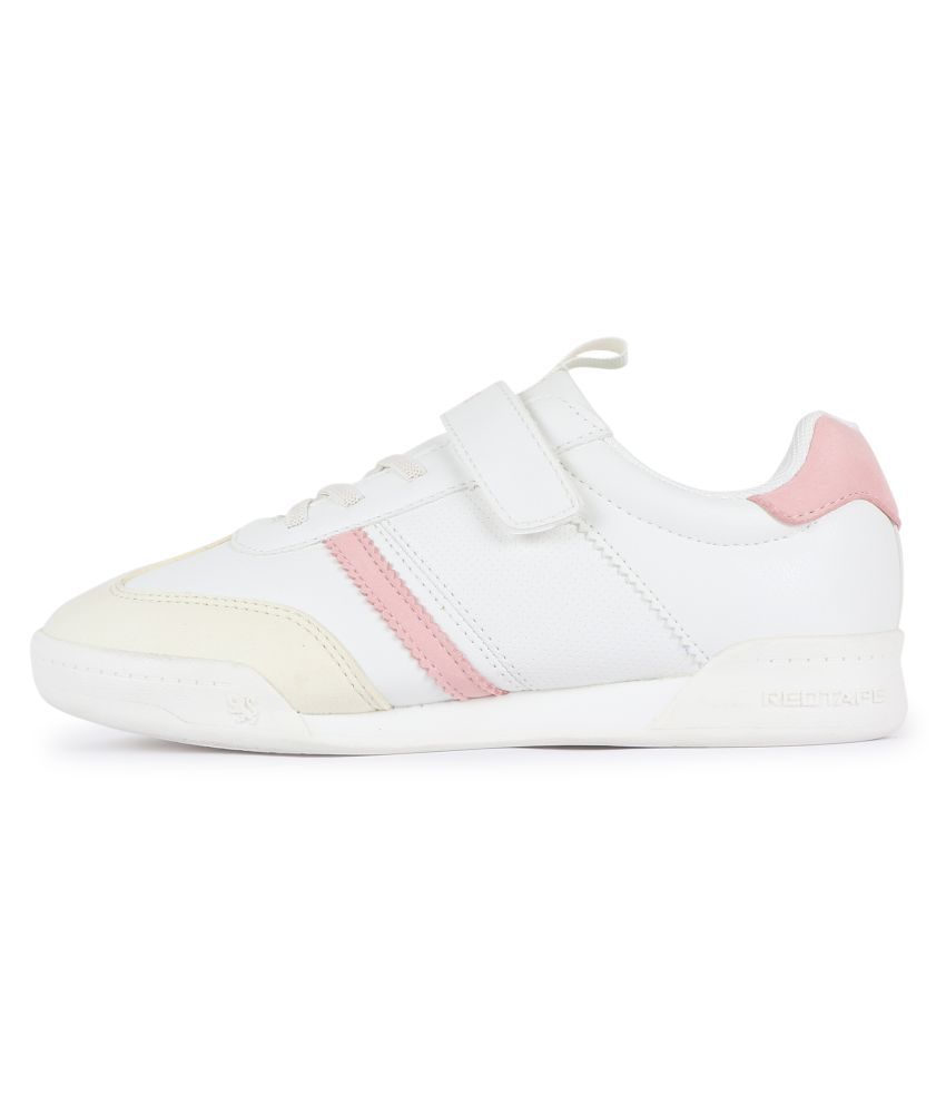 off white shoes for kids