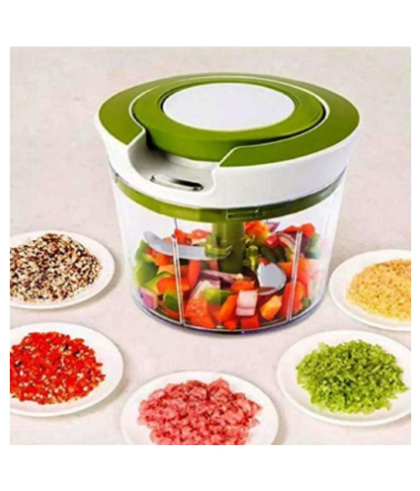 deodap no Chopper & Blender White Price in India Buy deodap no Chopper & Blender White Online