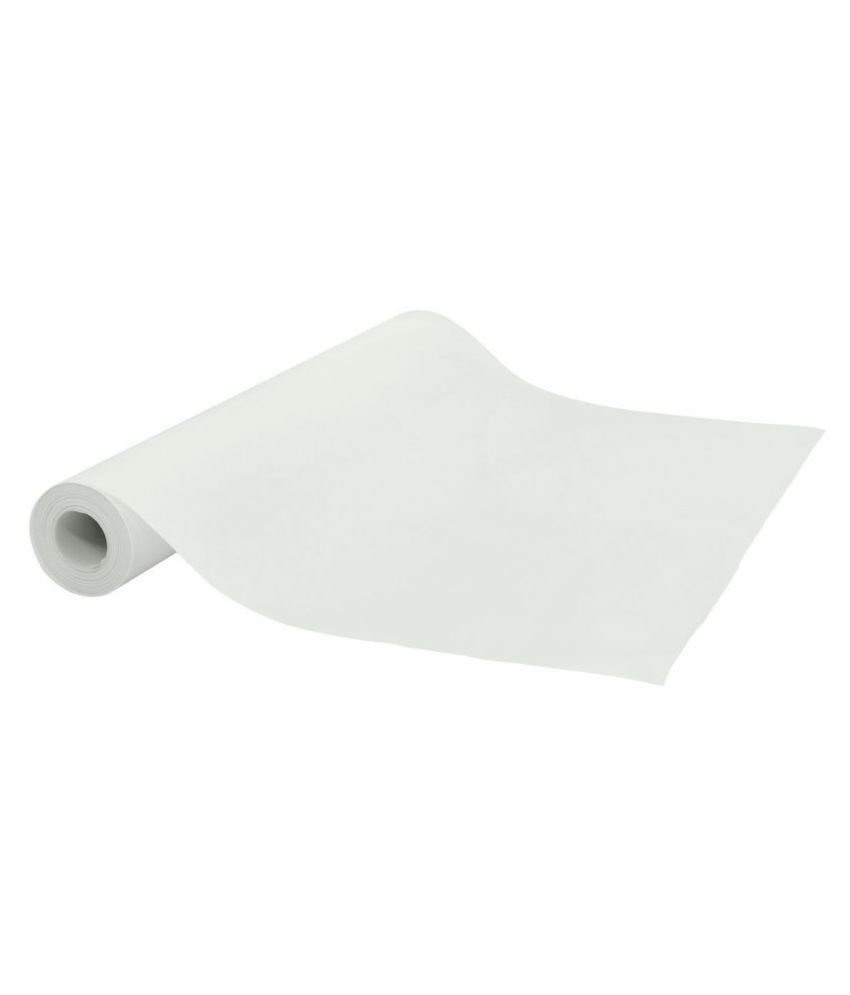 Paper Food Wrapping Paper Buy Online at Best Price in