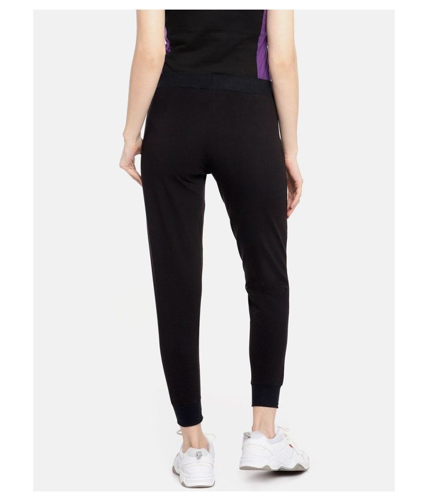 under armour icon trackpants