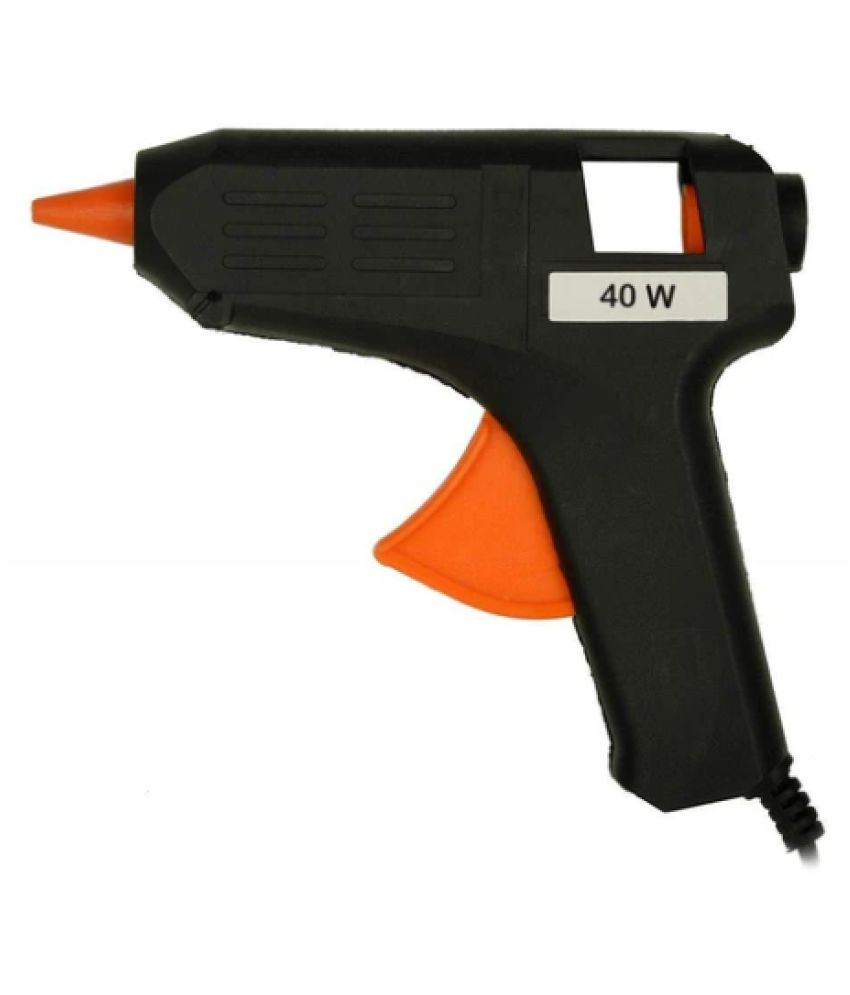 simo 40 watt glue gun 40 Watt Glue Gun Buy simo 40 watt glue gun 40