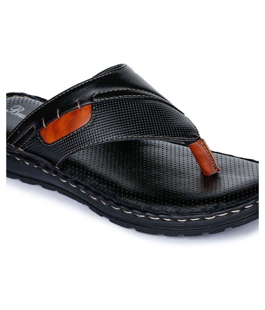 bruno manetti sandals