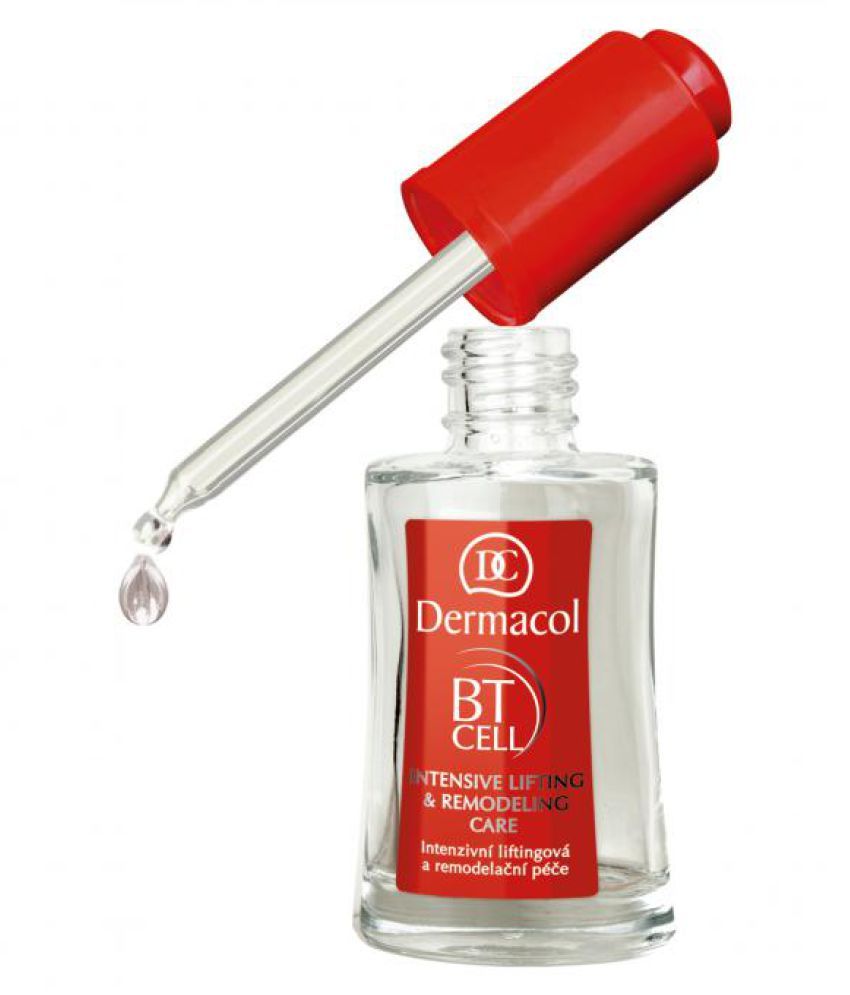 liquid tinted moisturizer