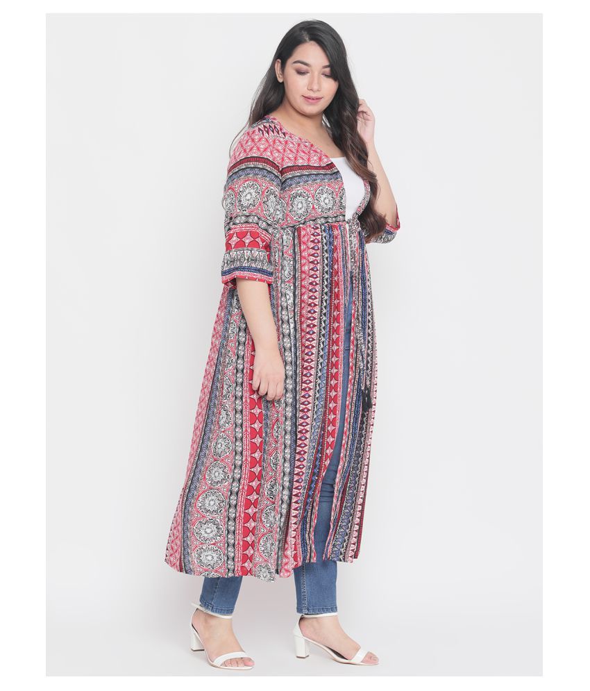 Amydus Case Study - How they Win 89% Revenue Growth With Wigzo & AdYogi