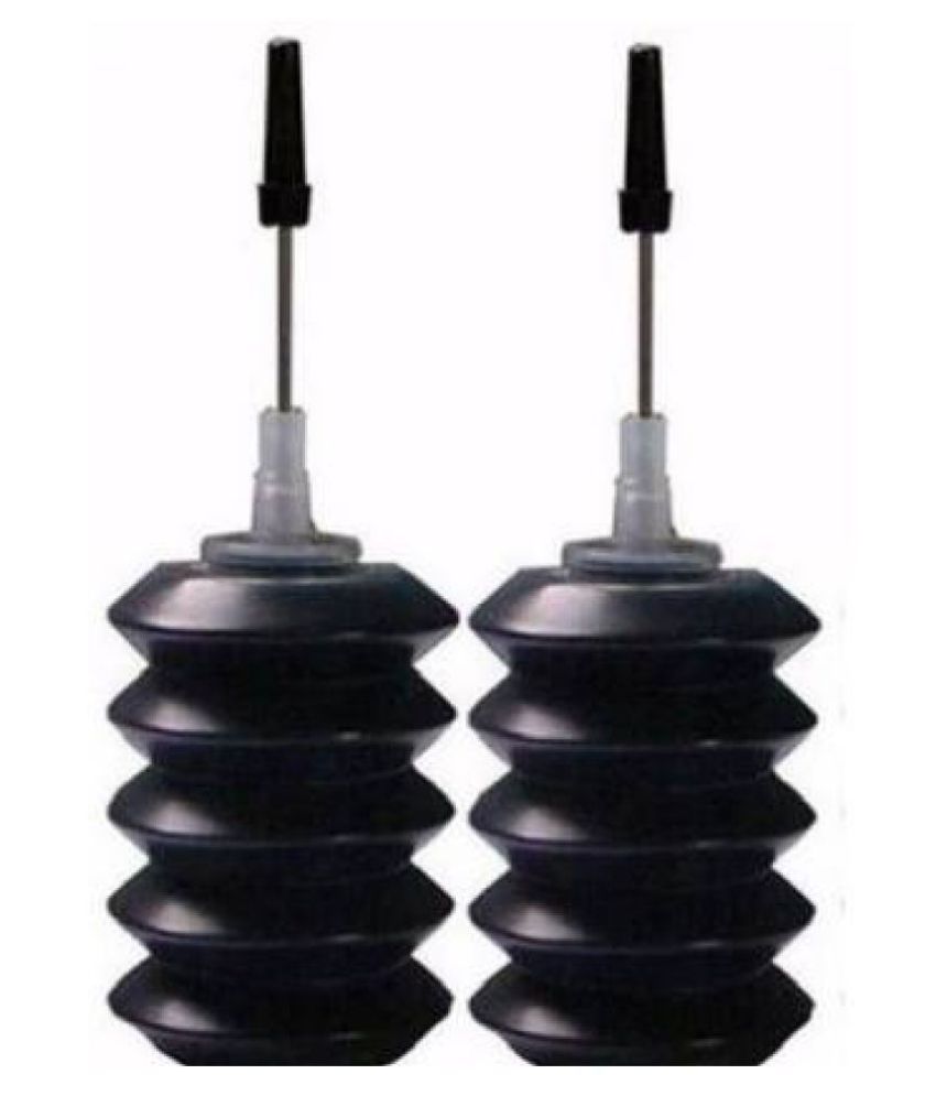 hp 802 color cartridge refill