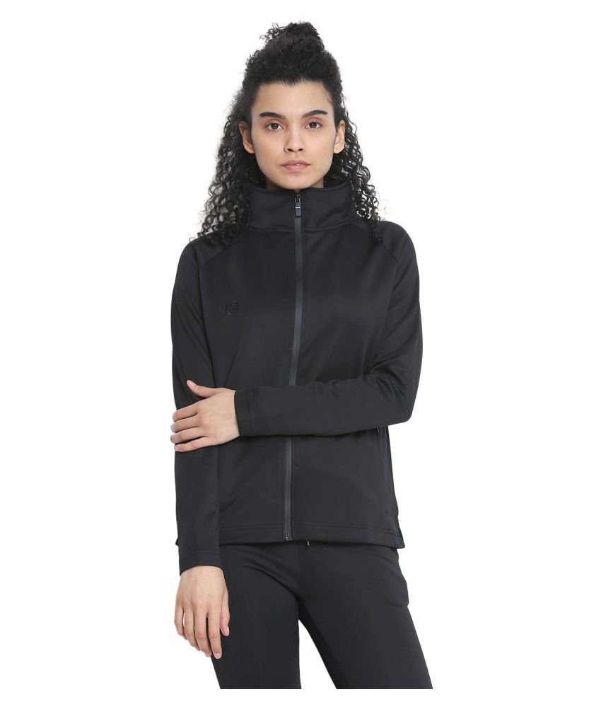 women track suit online