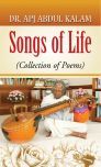 Songs of Life (Collection of Poems)