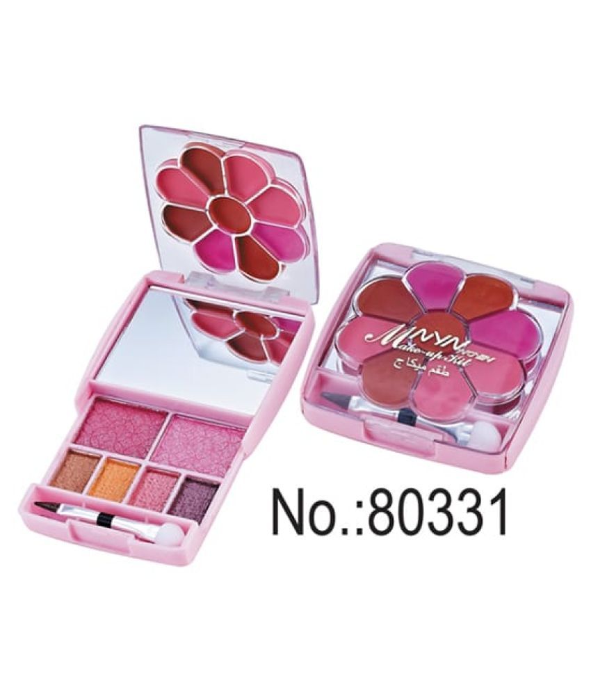 Wedding Bridal Makeup Kit Saubhaya Makeup