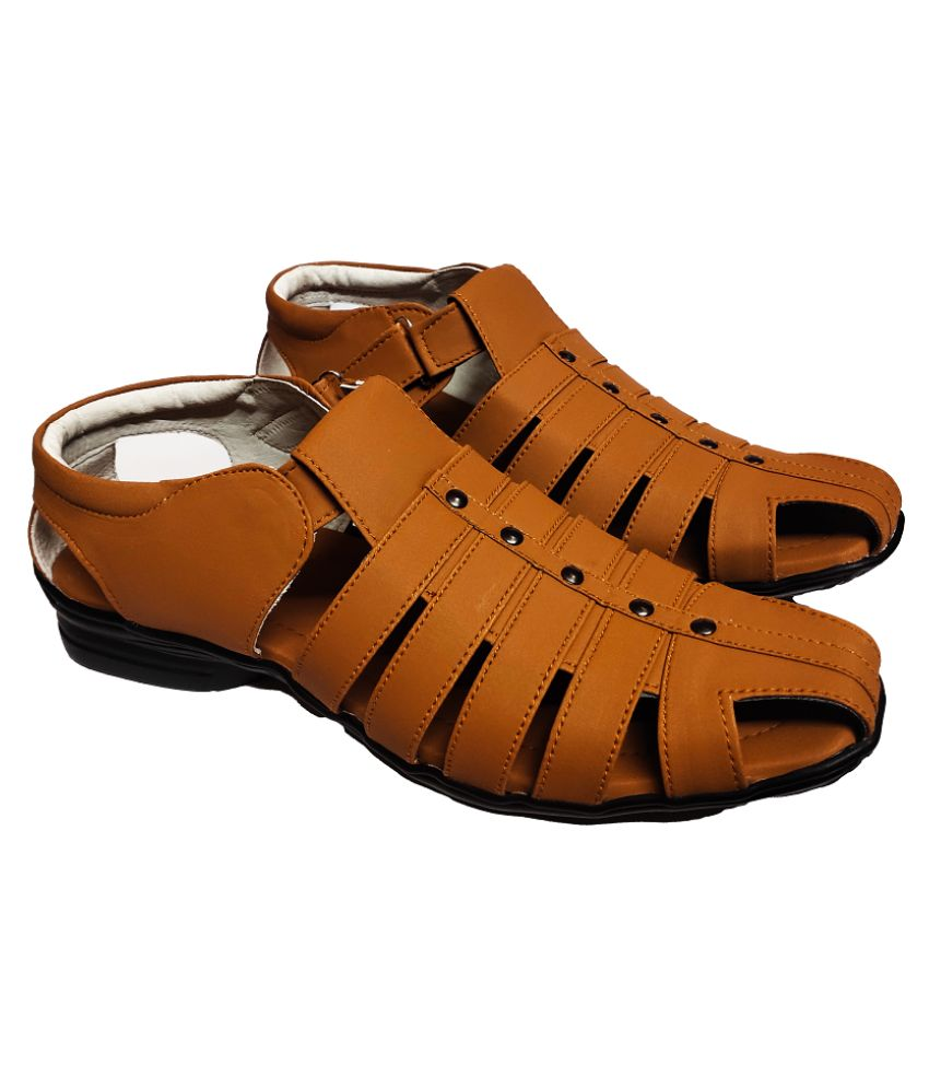 rage shoes sandals 2021