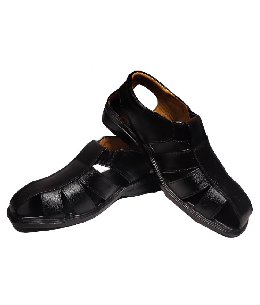 rage shoes sandals 2021