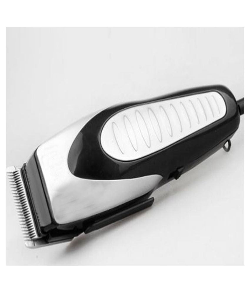 snapdeal hair trimmer