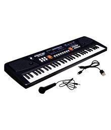 piano board price piano board price