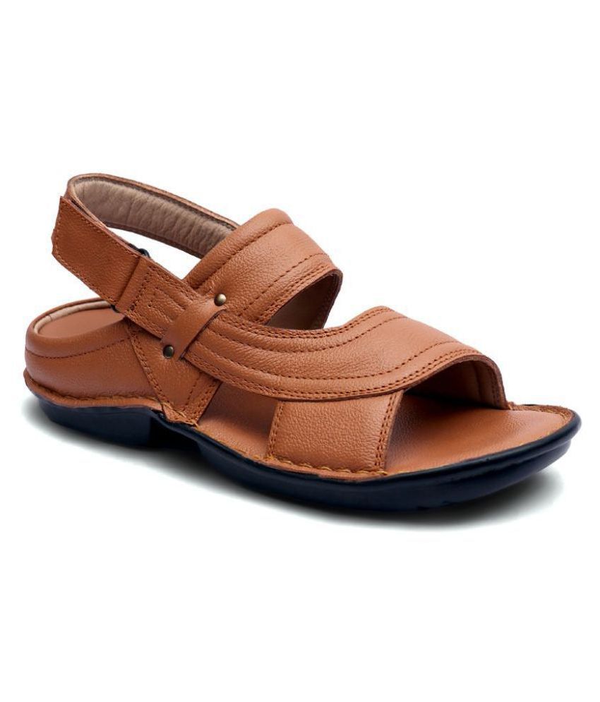max sandals online
