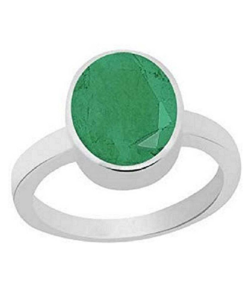 6-5-ratti-original-certified-stone-emerald-panna-silver-finger-ring