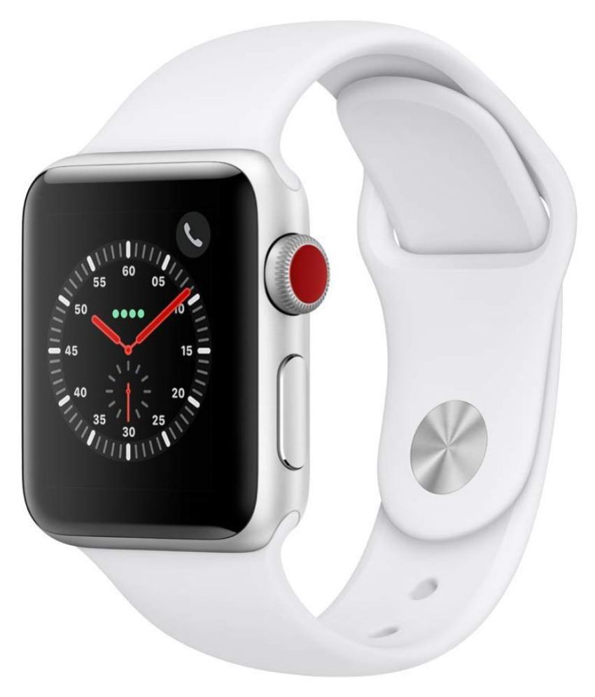 apple watch series 4 snapdeal