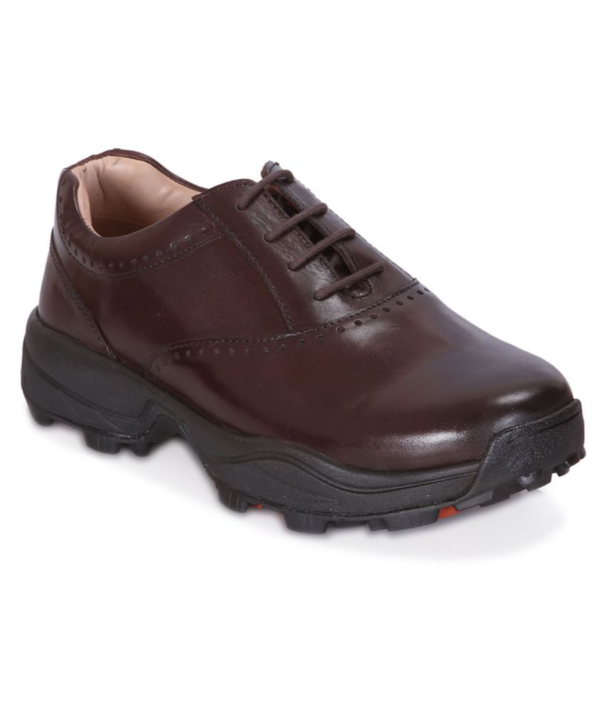 cheap spikeless golf shoes