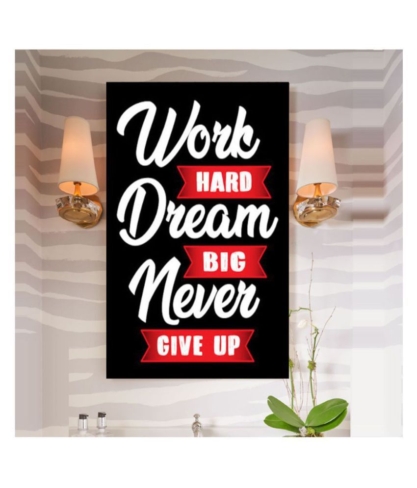 surmul-work-hard-dream-big-never-give-up-wall-sticker-motivational