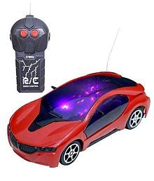 200 ki remote control car