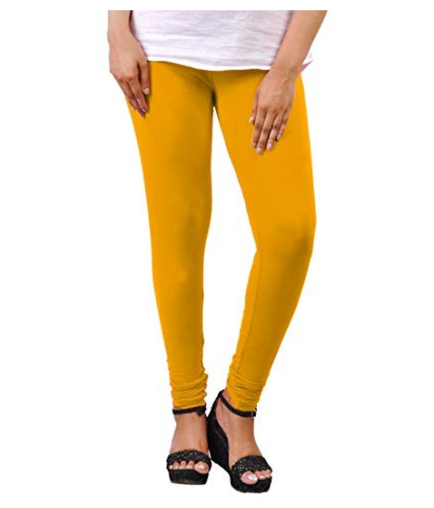 comfort lady pants price