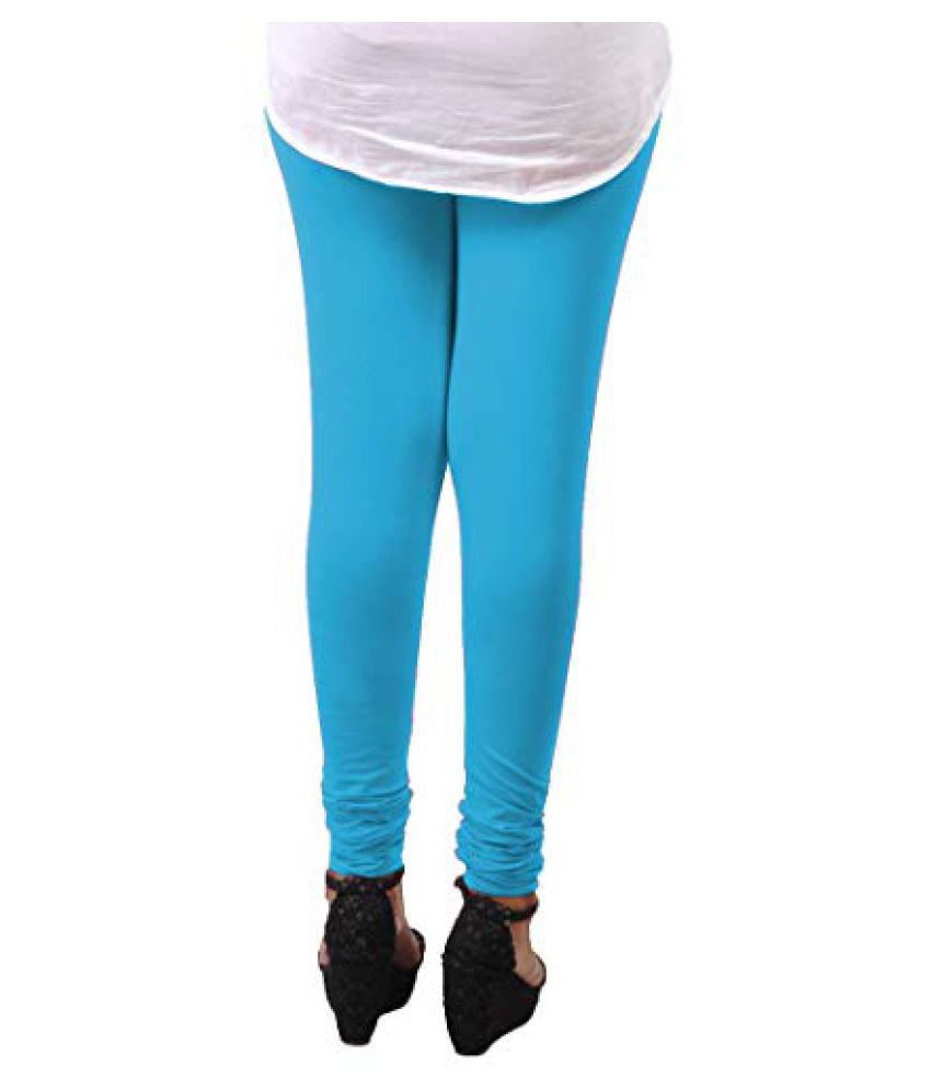 Buy Comfort Lady Leggings online from Mamal Matchings