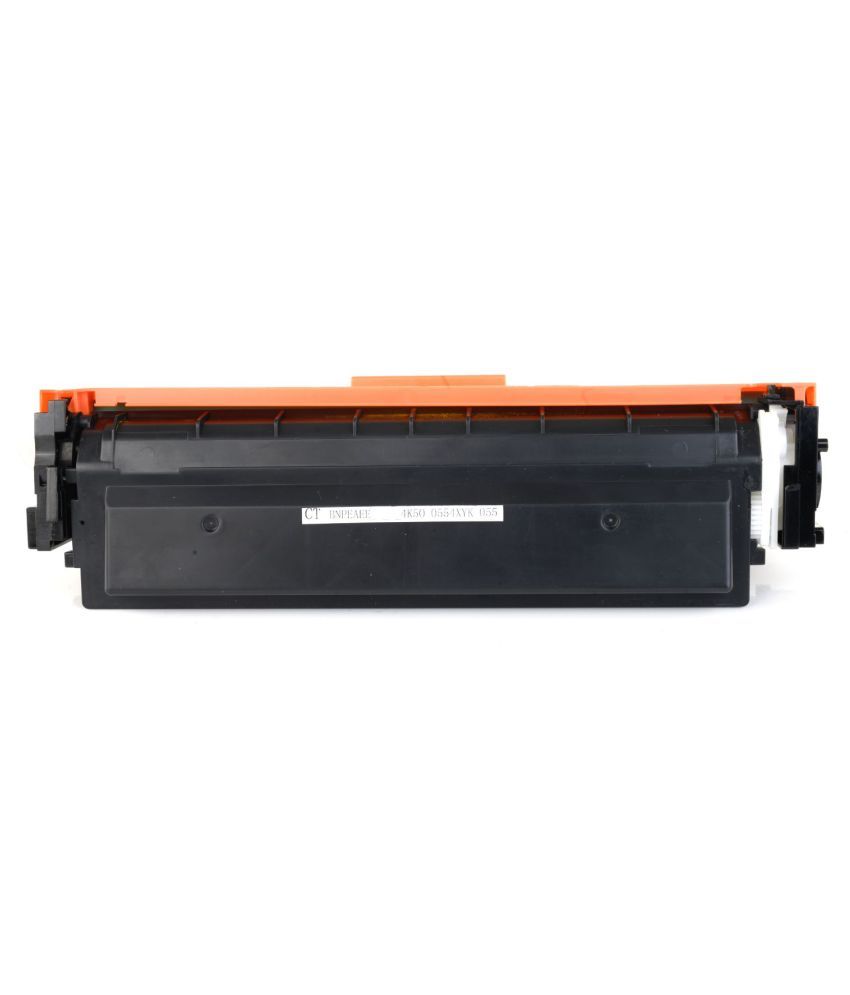 hp m452dn toner number hp m452dn toner number