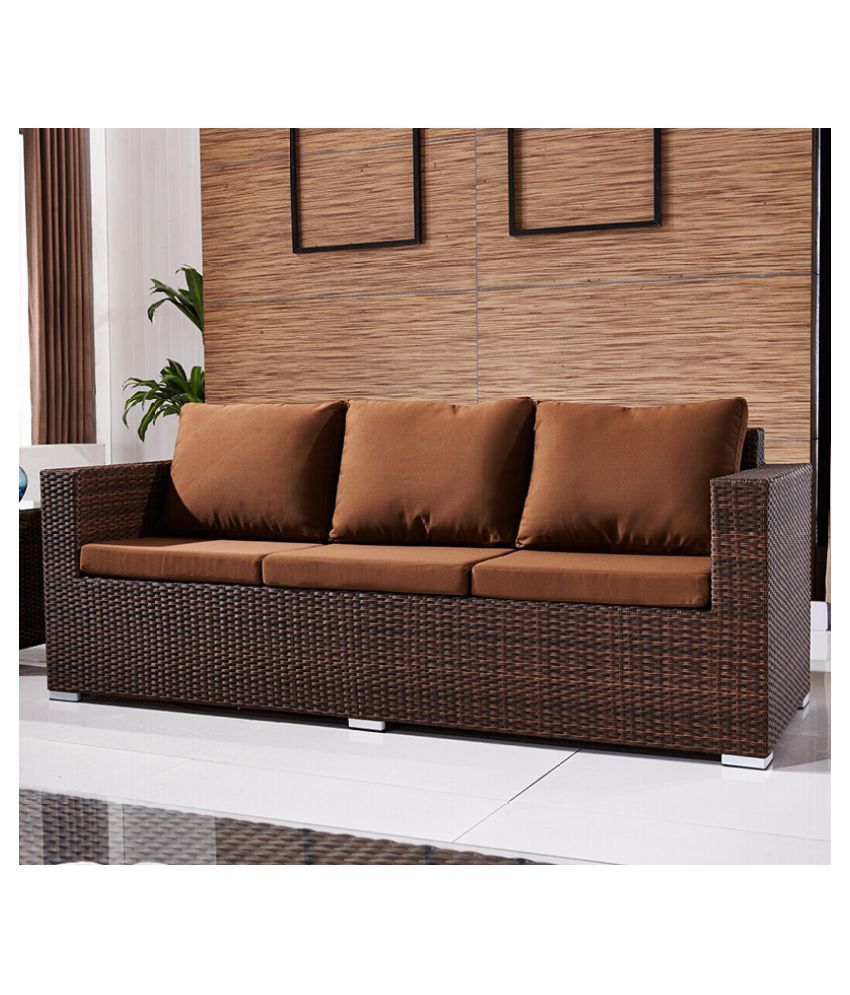 Nadine Hartmann Teacher Profile Yoga Alliance