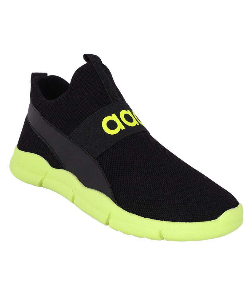 aadi sports shoes