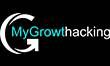 Mygrowthacking