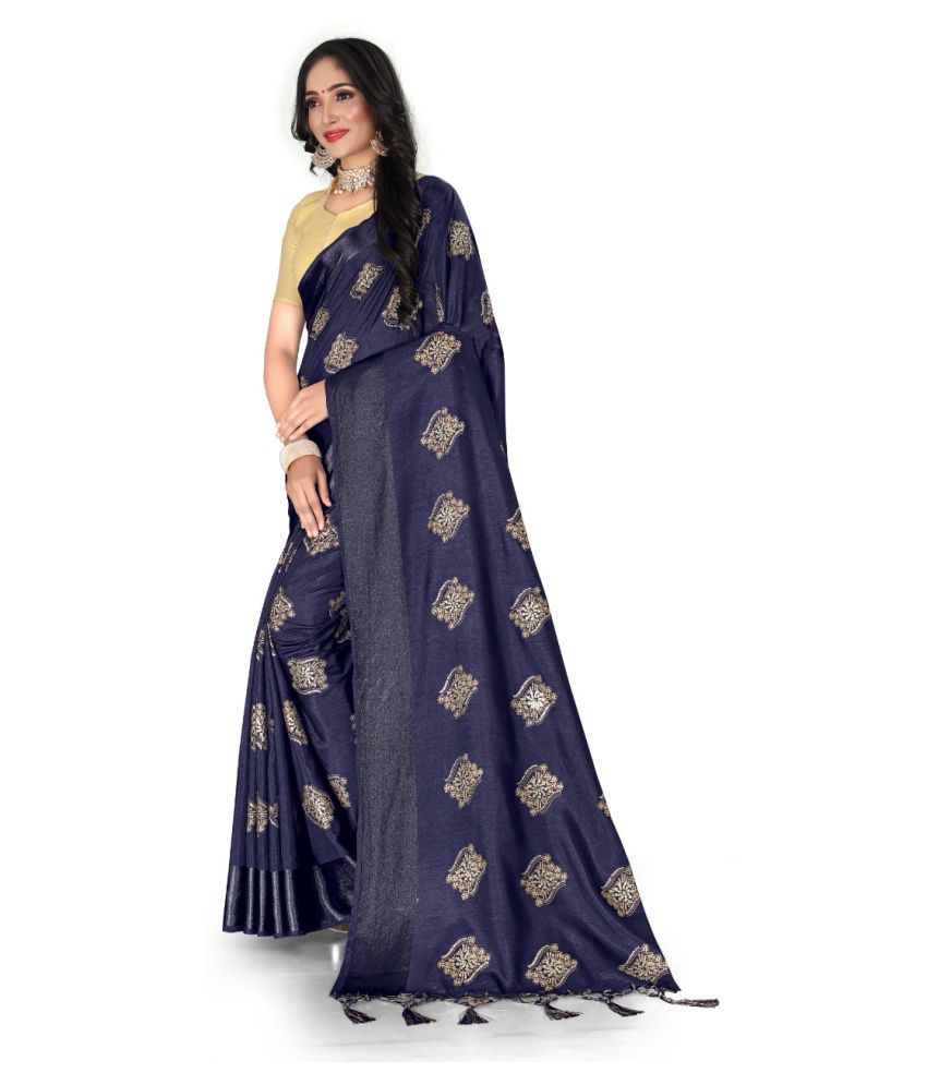 dola silk saree price