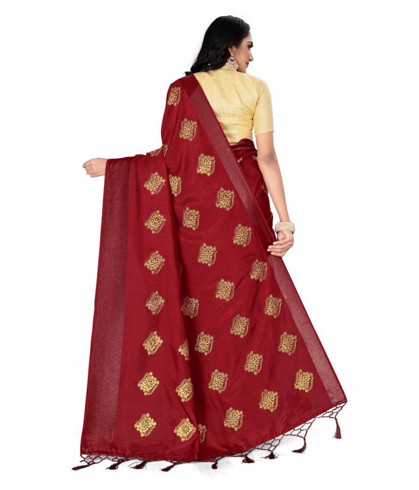 dola silk saree price