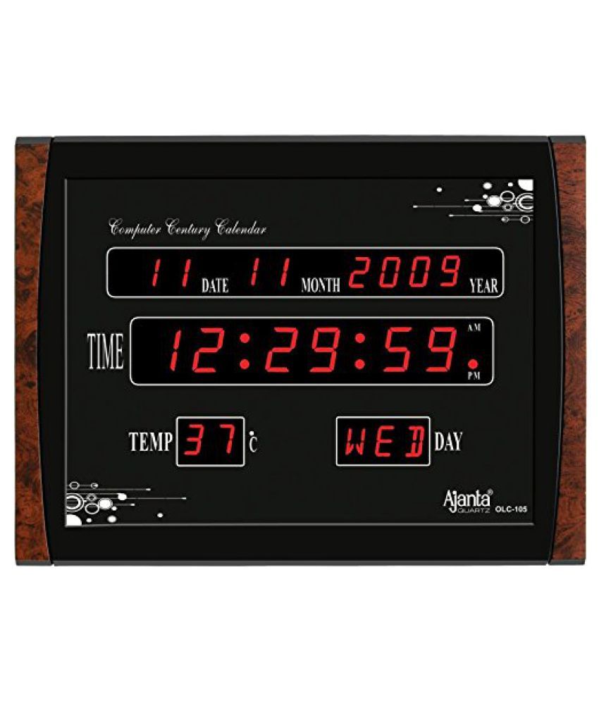 ajanta-triangle-digital-wall-clock-8-x-6-cm-buy-ajanta-triangle