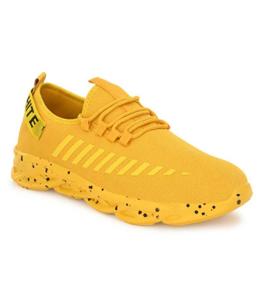 most popular apl shoes