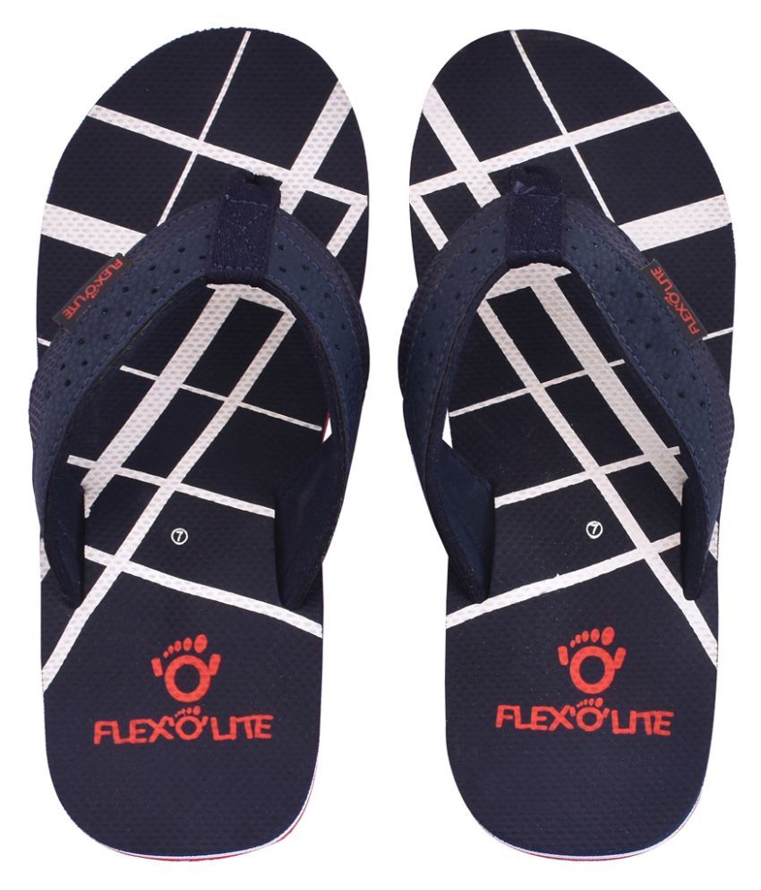 flexolite slippers price