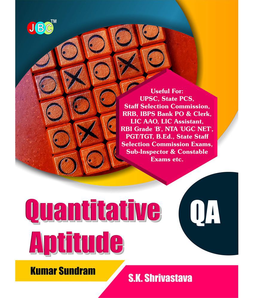 quantitative-aptitude-qa-useful-for-upsc-state-pcs-staff-selection-commission-rrb-ibps