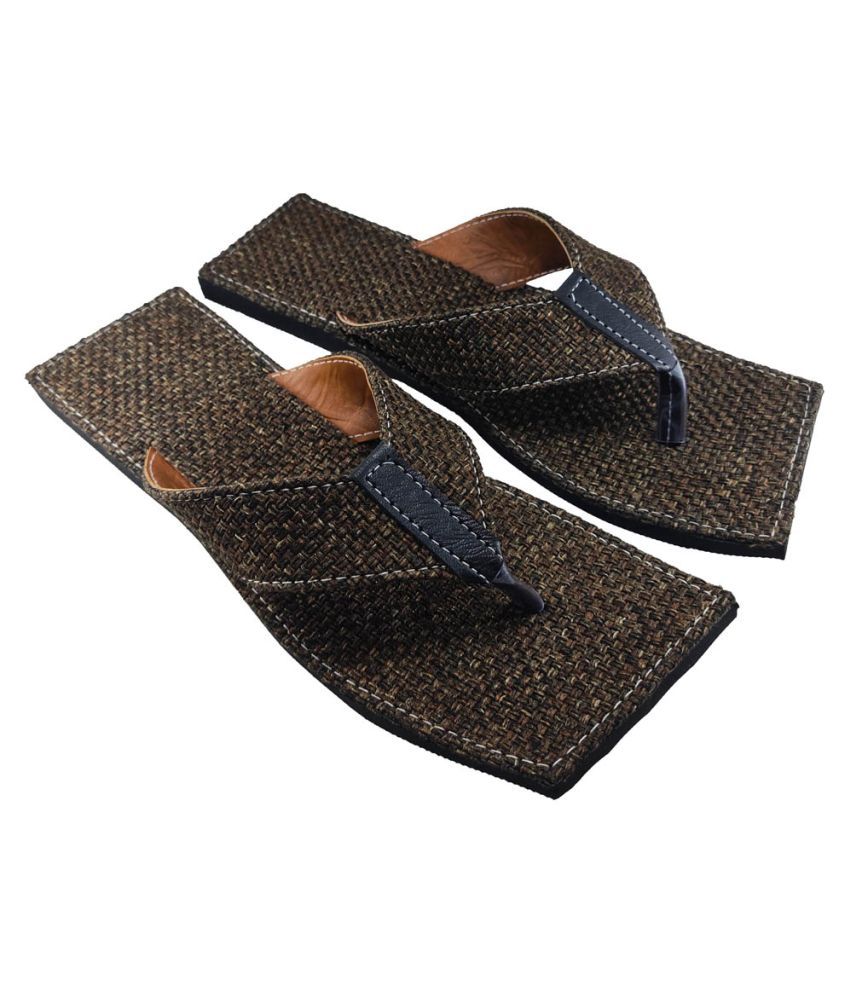 name brand slippers for sale