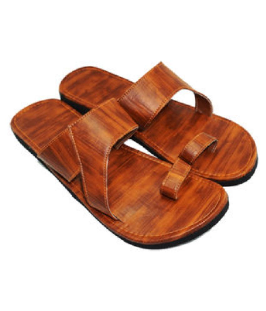 slippers all brand name