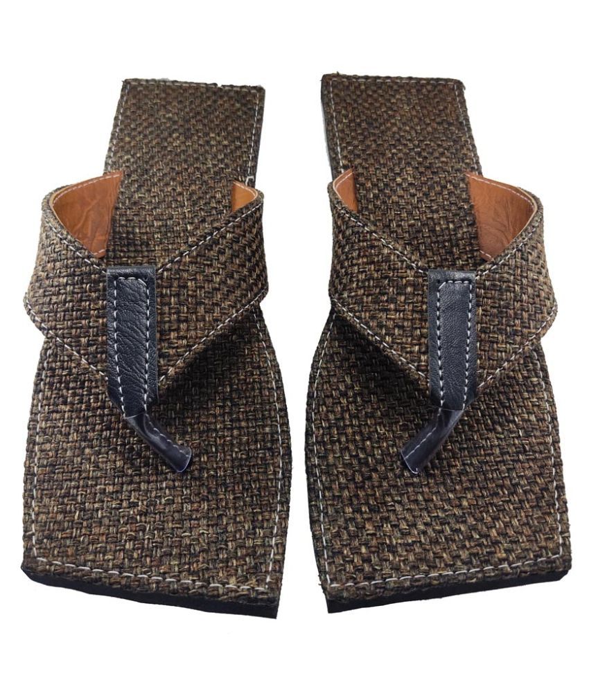 name brand slippers for sale