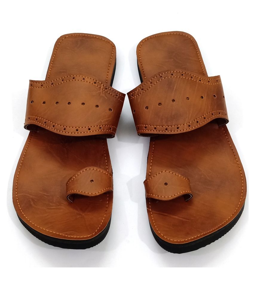 slippers branded